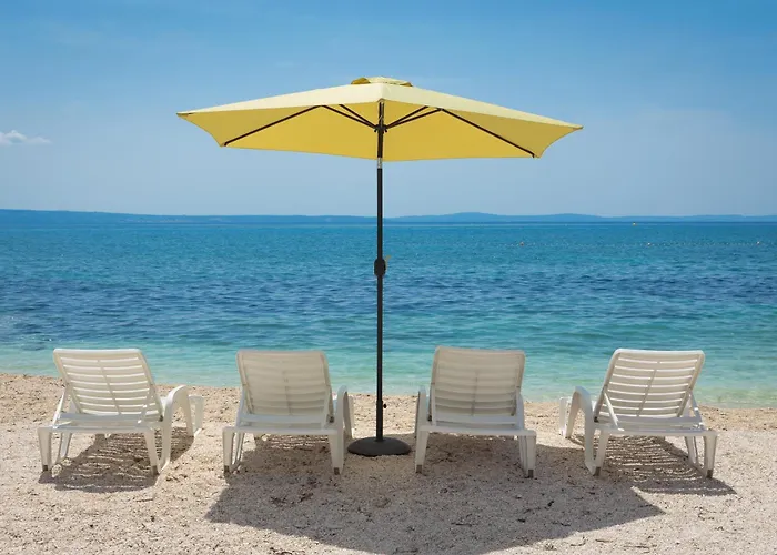 East Side Apartamento *