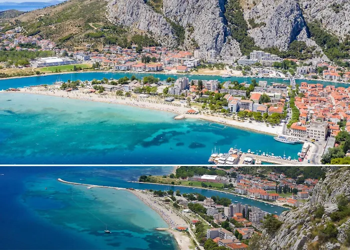 Apartamento East Side *