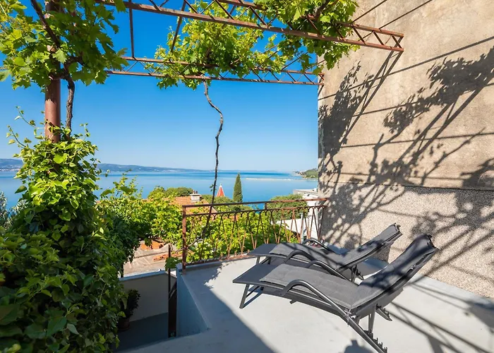 Apartamento East Side